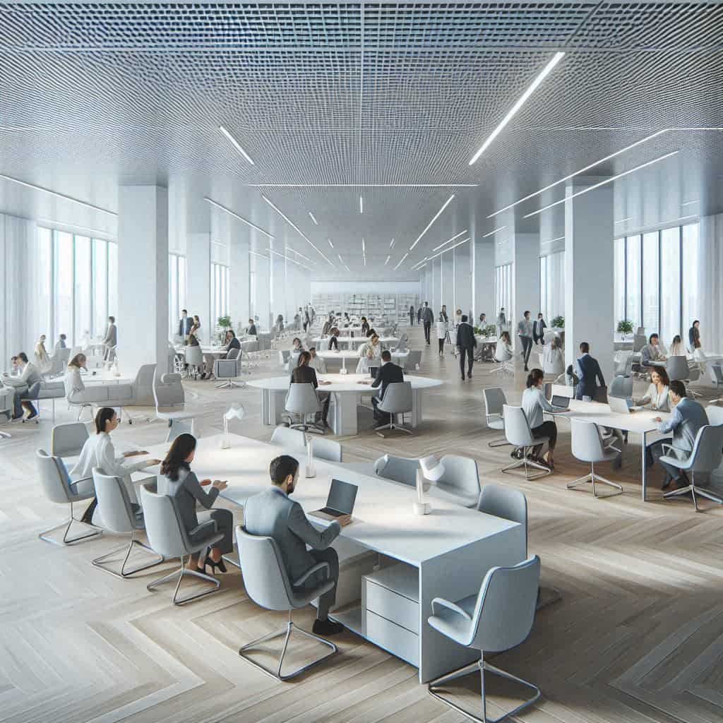 大厦名字文章配图